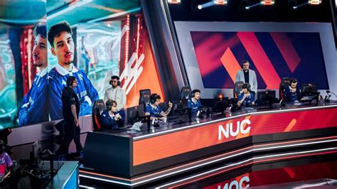 counter jac|Jax counters & best partners .